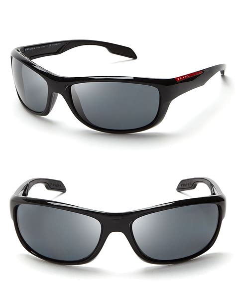 prada sunglasses men's sale|prada men's sunglasses polarized.